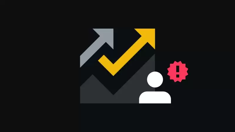 加密货币抢先交易是什么意思？为什么是非法行为？