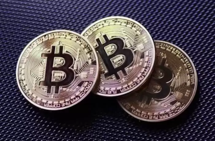 比特币都用哪个软件交易？2025比特币交易软件前十名推荐