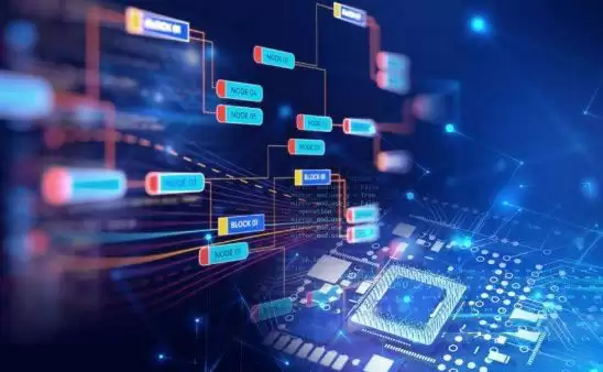 区块链查询平台有哪些？区块链查询平台大盘点