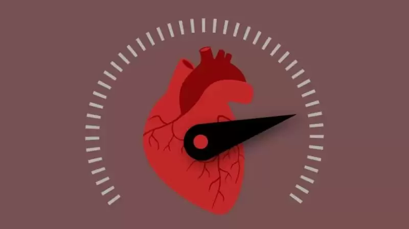 加密货币交易员心理建设指南:交易员需要克服的十大心理问题