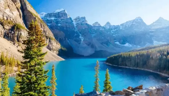 美拟2026年大幅上调外国游客国家公园门票费