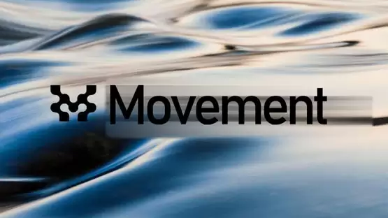 泰国任命dao5创始人及Movement创始人担任顾问！下一步储备BTC、ETH、MOVE？