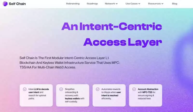 SLF(前FRONT)币是什么？SLF币未来如何？SLF币价格预测全教学