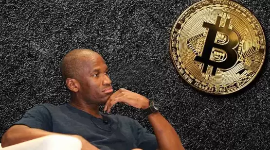 Arthur Hayes：比特币将先上涨至11万美元！联准会放缓缩表如变相QE