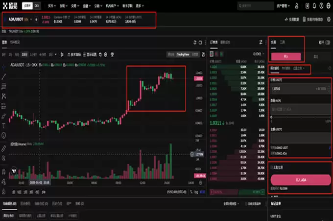 艾达币怎么获得？艾达币获得方法大全汇总
