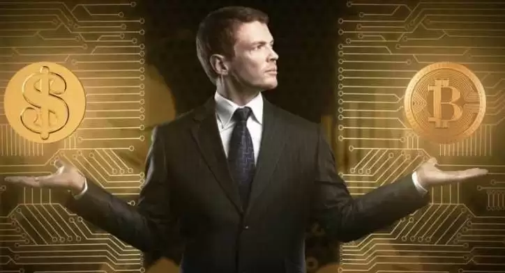 加密货币有什么用？一文分析加密货币的价值