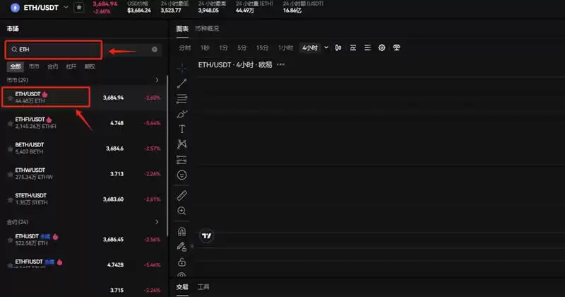 欧意提现有风险吗？安全吗？欧意交易所提现教程