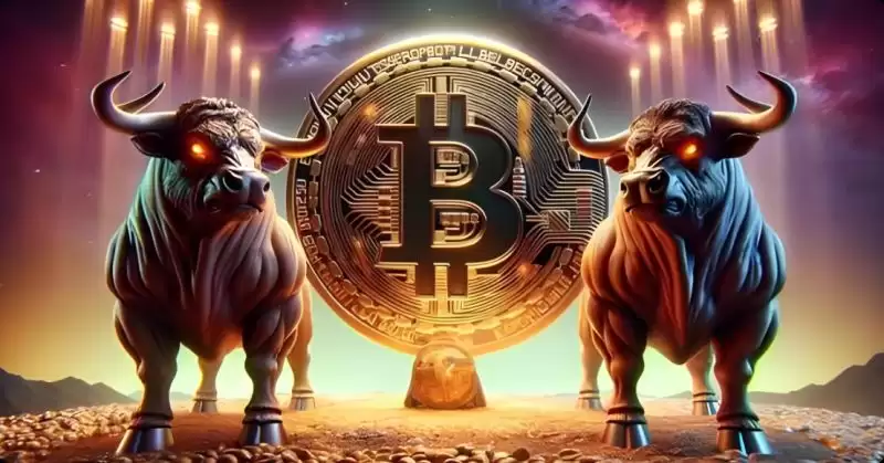 2025年币圈值得关注的9个早期AI项目