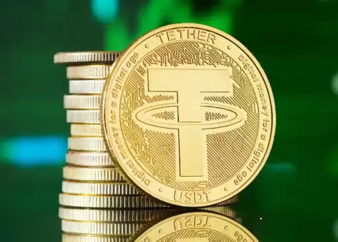 2025全球虚拟币排行榜前20名最新榜单(全球虚拟币种排行榜TOP20)