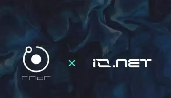 IO币怎么样?它还值得拥有吗?