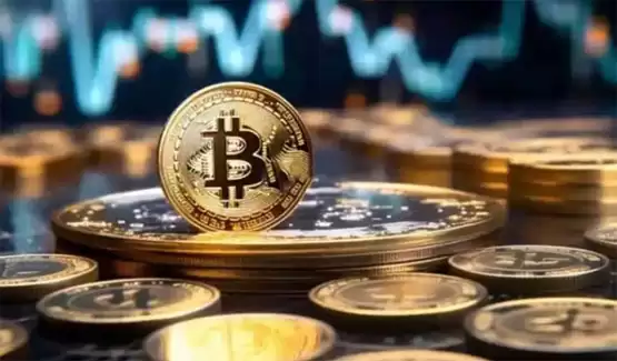 Michael Saylor支持特朗普在新提案中的比特币战略储备