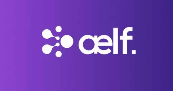 ELF币最高价格是多少钱?ELF币历史最高价和最低价介绍