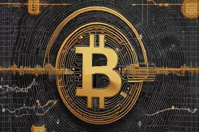 比特币存储与交易安全指南