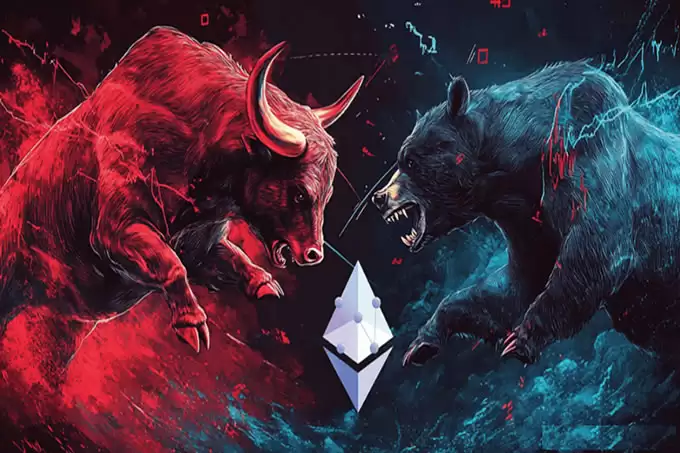 从「山寨之王」到「机构乐园」?Pectra升级能否重塑以太坊生态格局