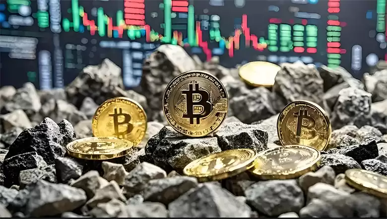 如何购买加密货币？初学者指南