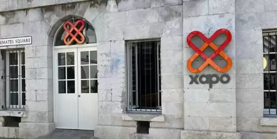 抵押比特币贷款！加密货币友好银行Xapo提供最高100万美元额度