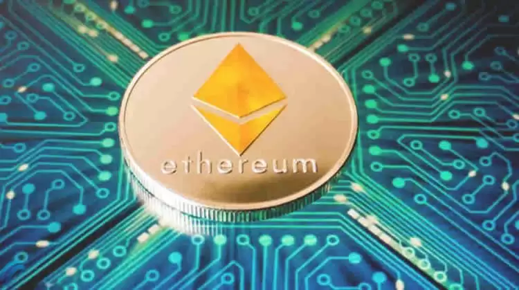 国内以太坊交易平台有哪些？怎么交易？