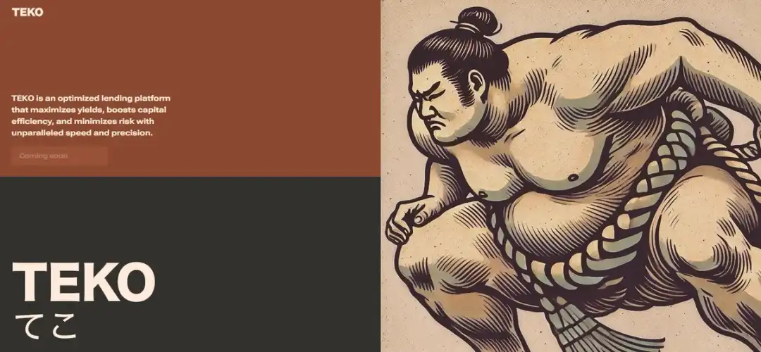 以太坊未来之星:MegaETH生态项目大盘点