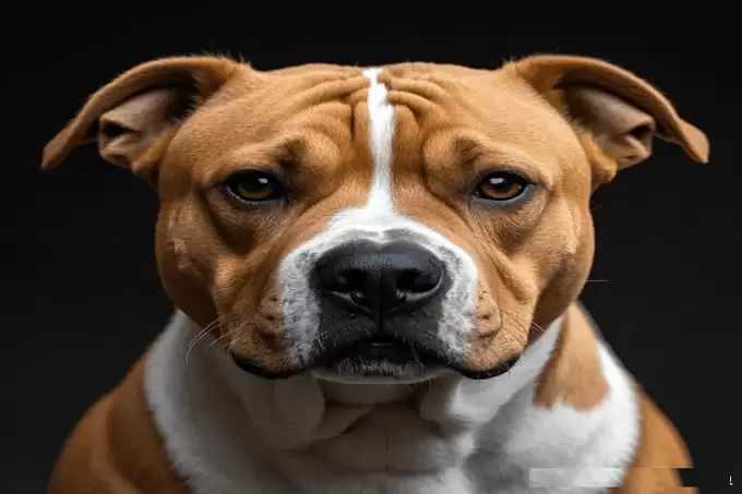 Pitbull (PIT) 山寨币介绍