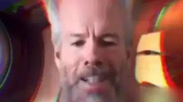 传统金融如何在不经意间推高比特币价格