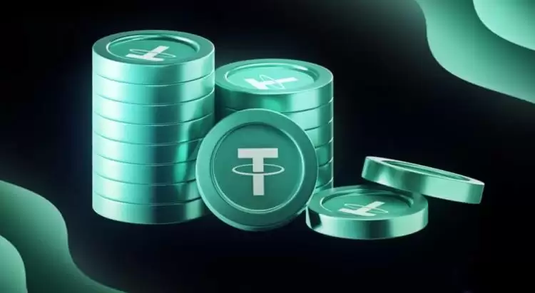 USDT货币在哪里购买？USDT货币购买平台盘点