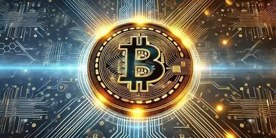 10x Research：比特币恐再盘整8个月！加密货币市场缺抄底买盘