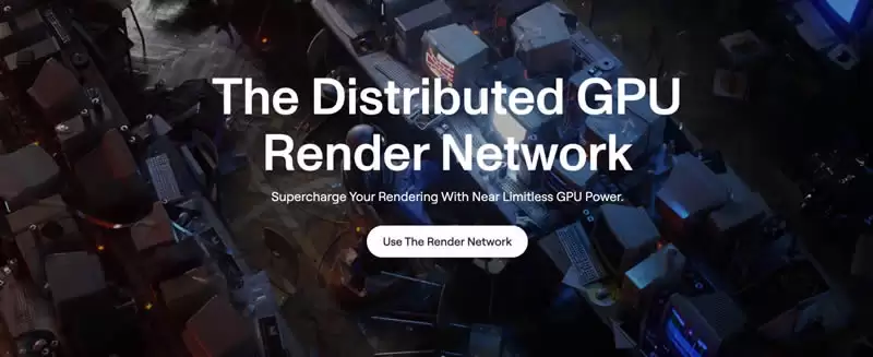 市场为何偏向AI Agent代币？AI代币发展历史 新老AI代币对比