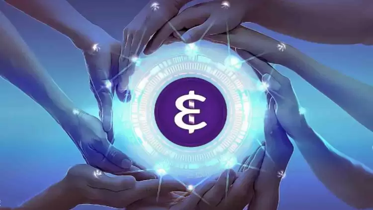 EPIK是什么币种？EPIK币怎么样？怎么买？