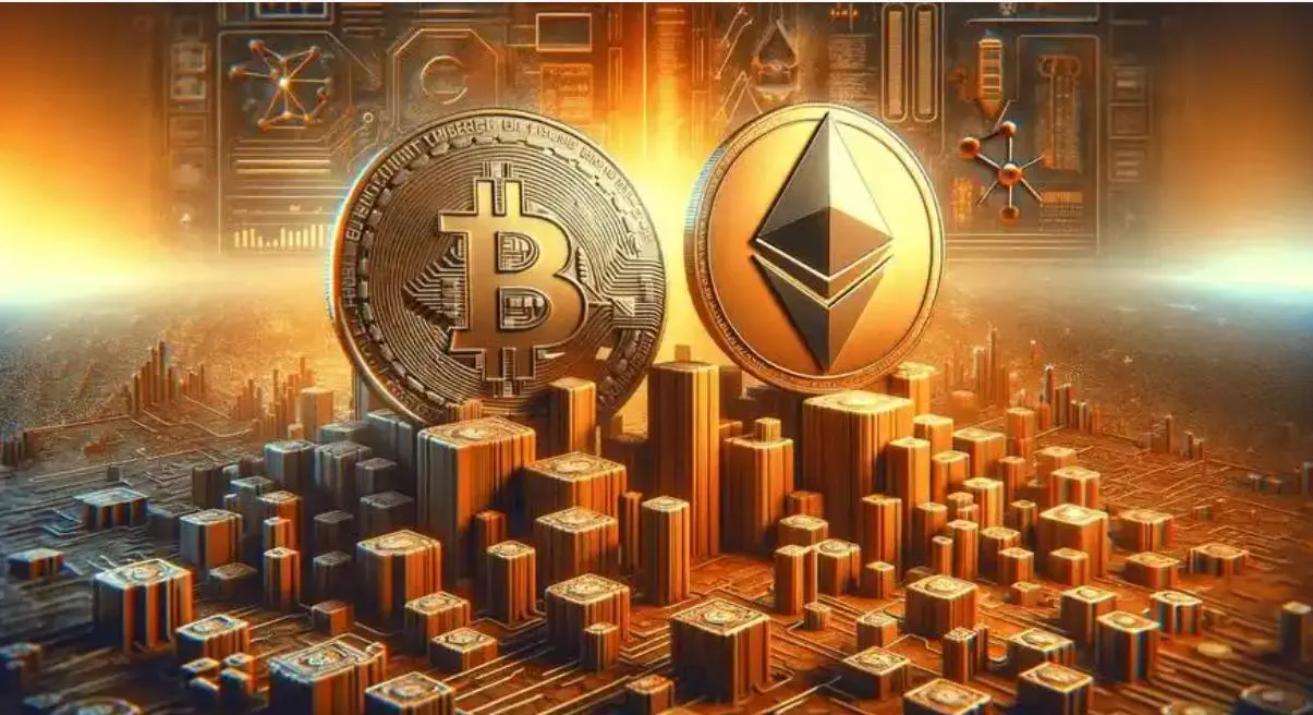 最适合杠杆交易的5种山寨币有哪些？山寨币排名TOP5 - 菜鸟下载