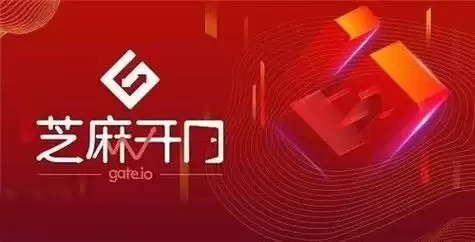 FWOG币是什么?FWOG币上线了哪些交易所?