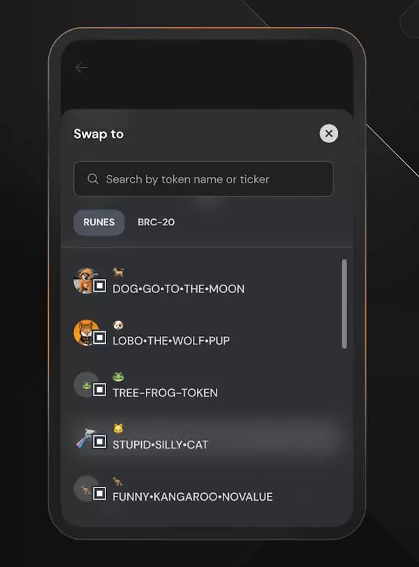 什么是比特币迷因币(Memecoin)?符文迷因币有哪些?如何交易?