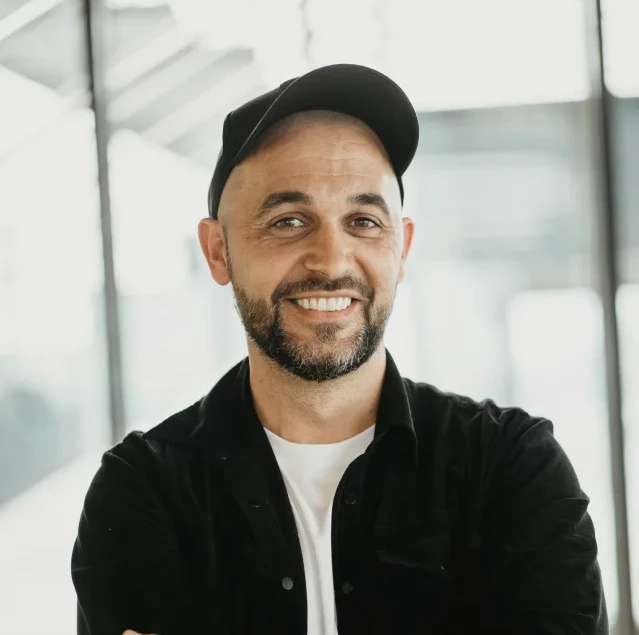 AVA币为什么会暴涨400%?CZ还会喊单哪些币?