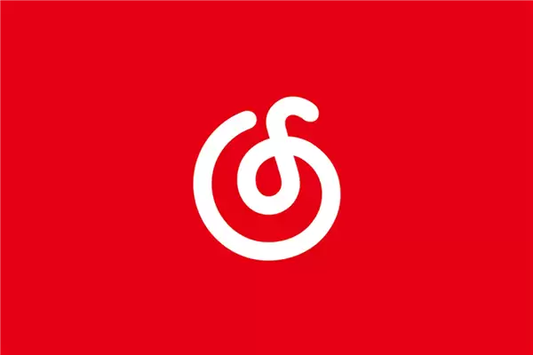 网易云音乐测试“AI写歌”：可一键把灵感写成歌