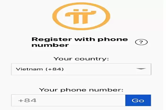 Pi币挖矿怎么挖？2025年Pi币挖矿完整教学