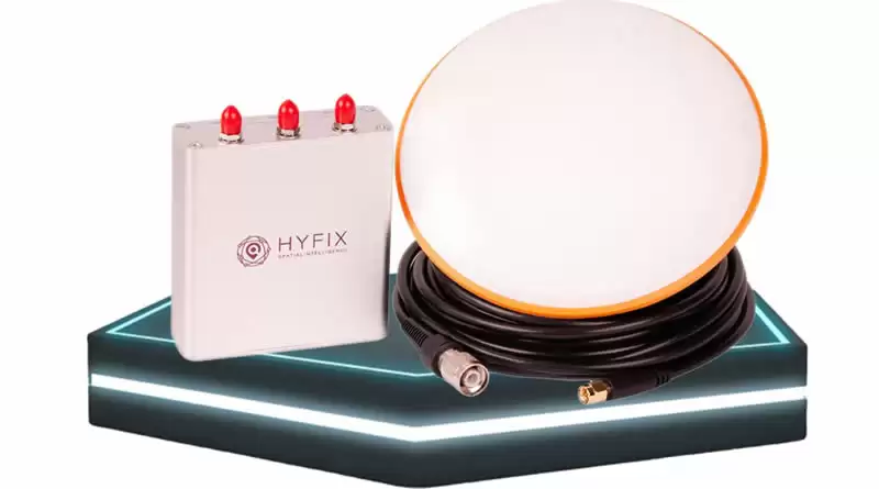 GEODNET(GEOD)币是什么?GEOD币值得投资吗?