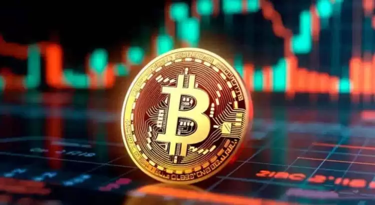 数字货币定投怎么取消?定投取消有风险吗?