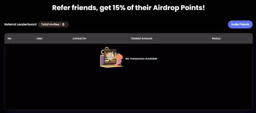 OpenZK(OZK)币是什么？如何参与OpenZK空投？OpenZK空投教学