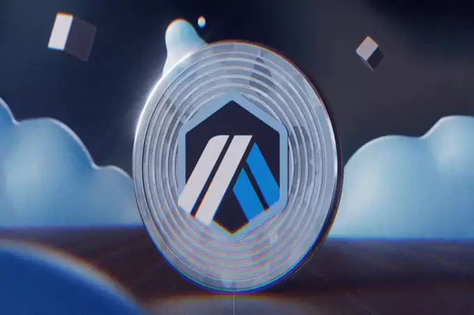 什么是仲裁（ARB）？Arbitrum （ARB）2025 年价格预测