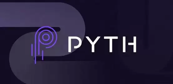 PYTH币和JTO币哪个更有投资价值？