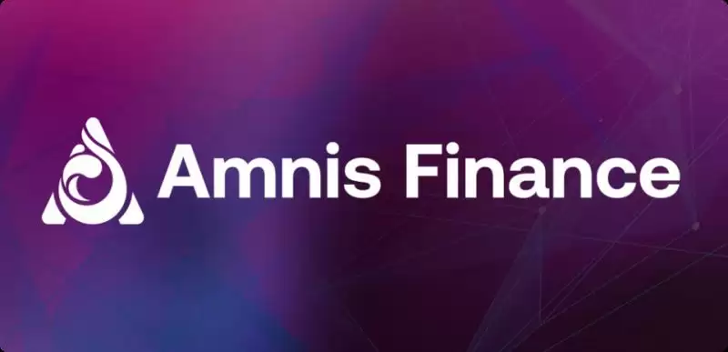 盘点2025年3月24日至3月30日期间的空投可申领项目