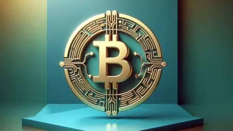 币圈模拟交易安全吗？币圈模拟交易可靠吗？