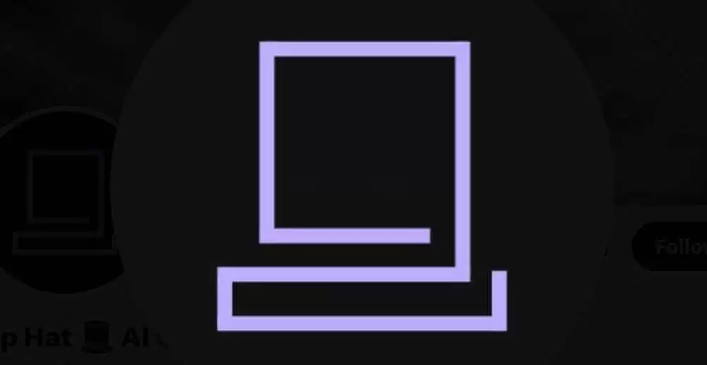 HAT币是什么？Top Hat/HAT币怎么样？