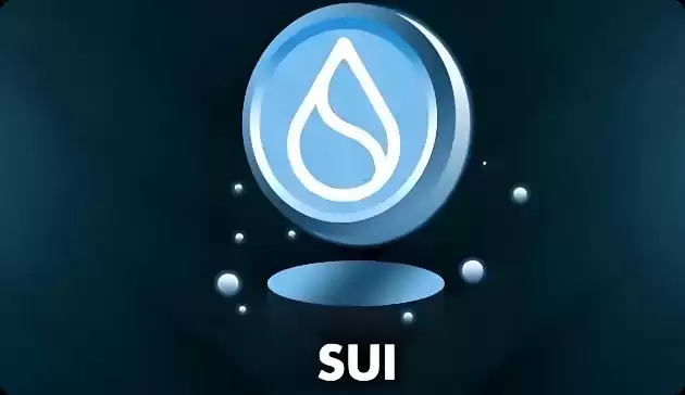 2025哪些加密货币值得投资?未来前景看好的币有哪些?
