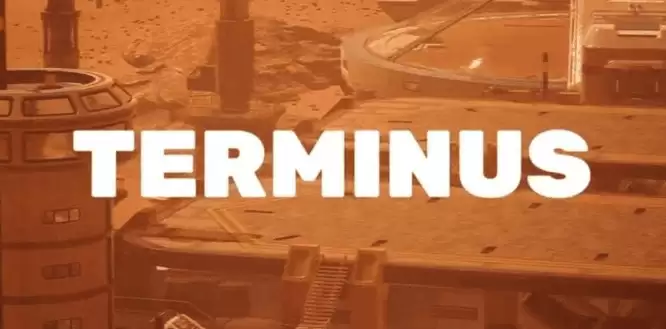 TERMINUS是什么币种?TERMINUS币怎么样?可以投资吗?