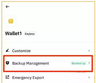 币安 Alpha 是什么？如何运作？