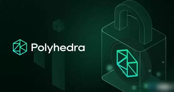 ZKJ币价格走势分析图