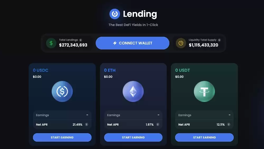 什么是FLUID币？未来前景如何？在哪购买FLUID币？