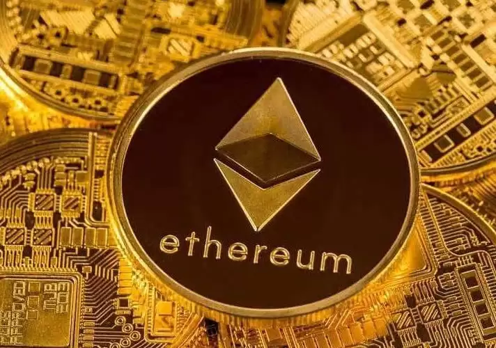 以太币未来价格如何?ETH会涨到多少?2025-2050以太币价格预测