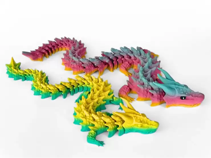 全球最大3D打印工厂落地深圳,将采购15000台拓竹设备