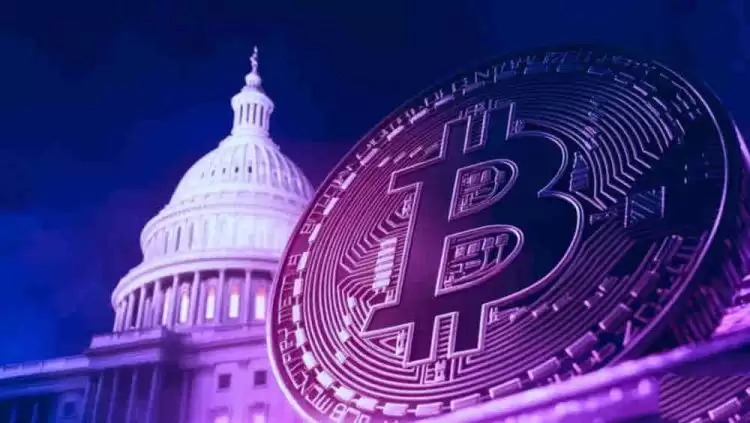 虚拟币充值操作示意图